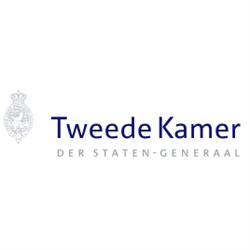 Tweede Kamer der Staten-Generaal