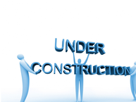 Website van Administratiekantoor Hamming 