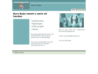 Buro Buijs