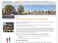 Bienfonat Bouwen Zonder Zorgen