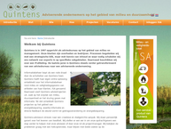 Hoogduin Engineering & Management