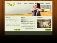 JAMAKA Services