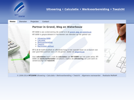 Mt-Gww