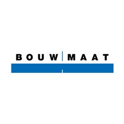 Bouwmaat Amsterdam Bv