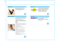 Pilates World B.v.