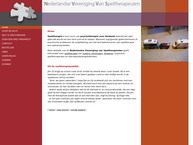 Praktijk voor Speltherapie