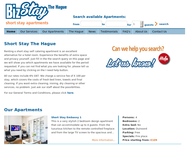 BIZSTAY B.V.