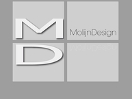 Molijn Design