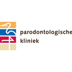 Parodontologische Kliniek Den Haag