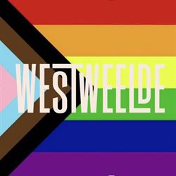 Westergasterras B.v.