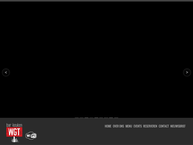 Website van Westergasterras B.v. 