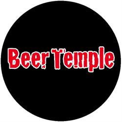 BeerTemple American BeerBar