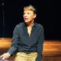 Nationale Theater Het