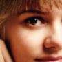 1357736310_sallie-harmsen-ovv-