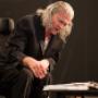 1351695962_jaap_spijkers_faust