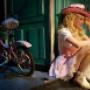 Nationale Theater Het