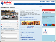 Dutch Financial Services B.v.