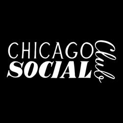 Chicago Social Club B.v.