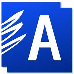 Arkilya