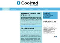 Airco Service Coolrad