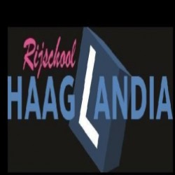 Autorijschool Haaglandia