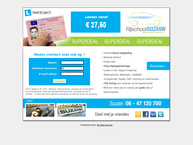 Rijschool Suzann
