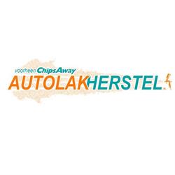 Autolakherstel.nl
