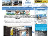 CarWash Scheveningen