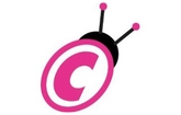 Coccinelle Baby/Kids & Shoes
