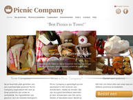 Picnic Company