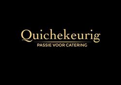 Quichekeurig