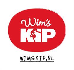 Wim's Kip Party en Cateringservice