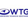 WTG - Werkgevers Technische Groothandel