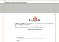 Beetsma & Van Eijk Personeelsdiensten