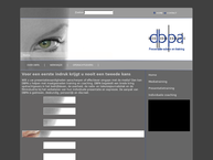 Dbpa
