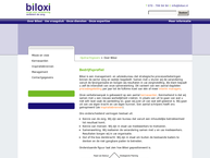 Biloxi Business Professionals