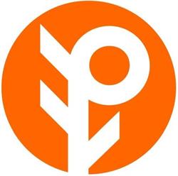 Nbvp, Vrouwen Van Nu
