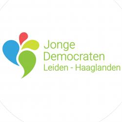 Jonge Democraten