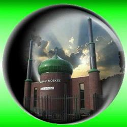 Moesliem Vereniging Faizul-Islam Ahle Soennat WA Jama'at Hanafie
