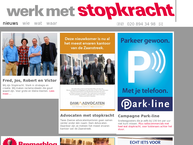 Stopkracht 2.0 B.V.