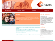 Stichting De Haven