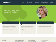 Stichting De Dialoog
