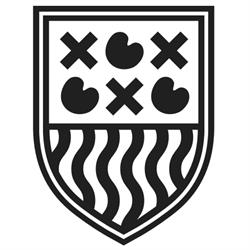 BKB BV