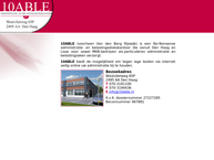 10able administratie- en belastingadvieskantoor B.V.
