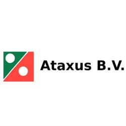 ATAXUS B.V.