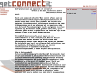 Getconnectit
