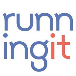 Running IT Support B.V.