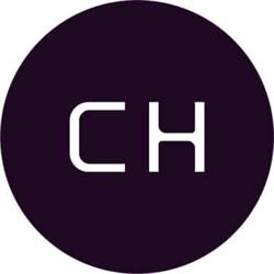 Het Canal House Hotel
