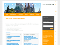 Vereniging JuristenRijk