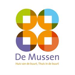 Vereniging voor de Haagse Jeugd Clubhuizen De Mussen